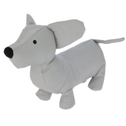 Opritor de ușă în formă de animal, 1 kg