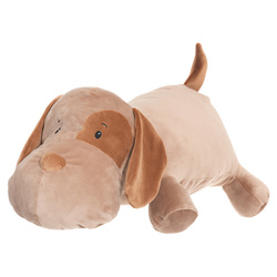 Pernă decorativă pentru camera copiilor, 60 cm