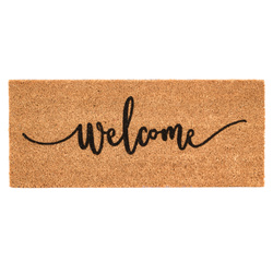 Platformă antiderapantă pentru baie BAMY, 45 x 62 cm