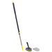 Mop telescopic 147 cm, 2in1, Maximex
