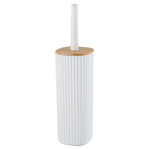 Perie WC ROTELLO, WENKO