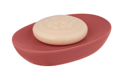 Savoniera Olinda, Rosu, ALLSTAR