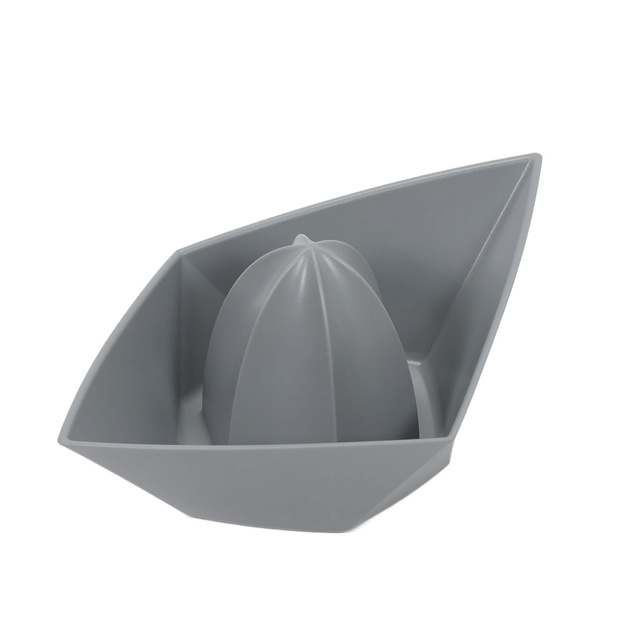 Storcator manual de citrice AHOI, KOZIOL