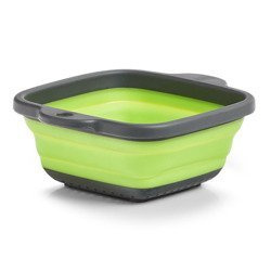 Strecuratoare pliabilă, 40 x 32 x 14 cm, ZELLER