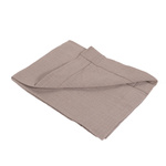 Servetele din material de bumbac, 4 bucati, 40 x 40 cm