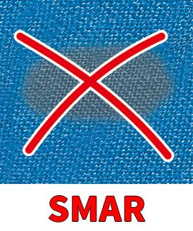 Săpun BIO pentru îndepărtarea petelor + suport pentru săpun