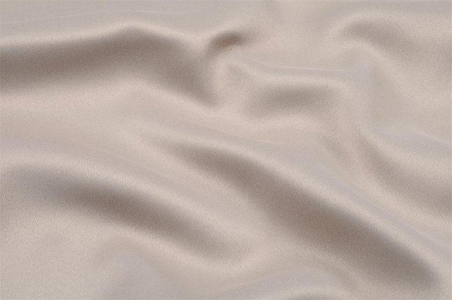 Draperie NOTTE, 135 x 250 cm