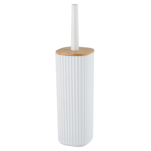 Perie WC ROTELLO, WENKO