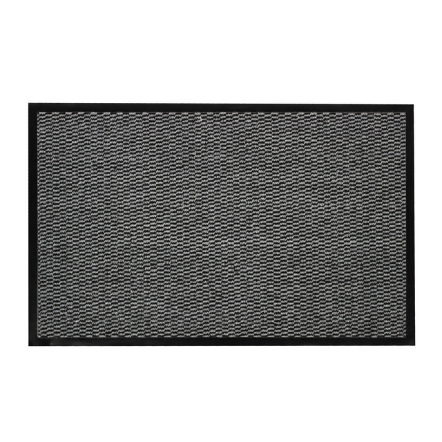 Covor de podea rectangular, anti-praf, JULIUS