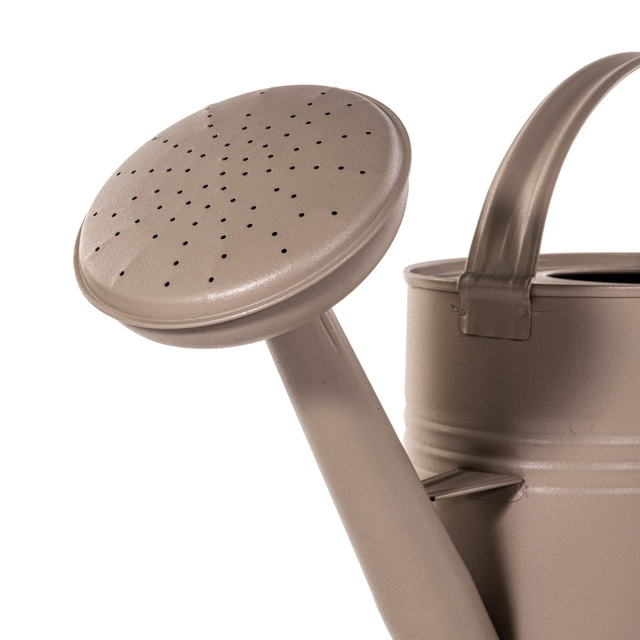 Stropitoare din cupru pentru gradina Florentine, 3,5 l