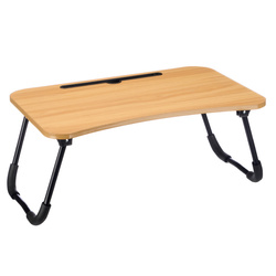 Măsuță laterală INDUSTRY, 40 x 26 x 58 cm