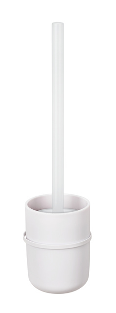 Perie WC CARPINO, de perete, Turbo-Loc, WENKO