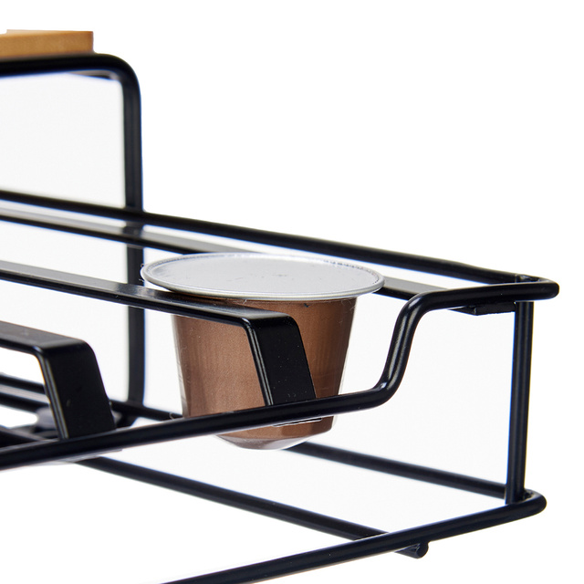 Ceas deșteptător digital LED EASY