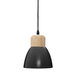 Lampa de tavan scandi COLOR BREAK, 15 cm