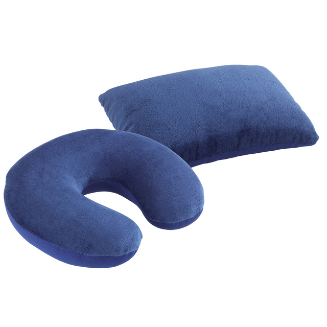 Set 2 perne de voiaj