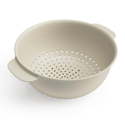 Scurtatoare cu manere, 3l