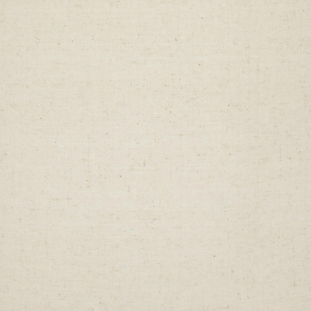 Lampa cu abajur Hyacinth, baza impletita, 49 cm