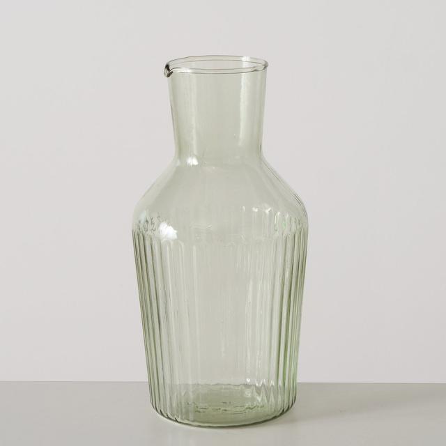 Carafa de sticla LARINA, 1 l