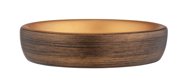 Sapuniera din poliresina PALENA, WENKO