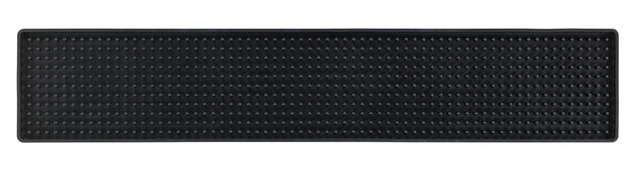 Cearceaf pentru uscat vase, căni, suport, WENKO, negru