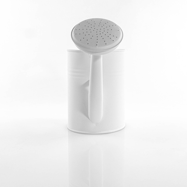 Stropitoare din cupru pentru gradina Florentine, 3,5 l