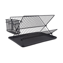 Suport de vase CLASSIC, metalic