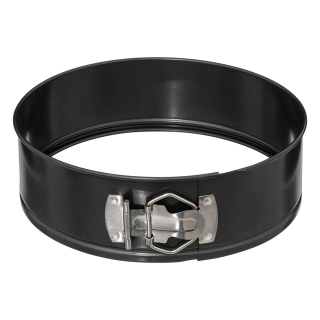 Forme de prajitura in diverse dimensiuni, 2 buc.