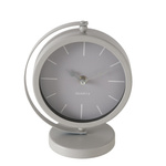 Ceas de masă minimalist JALE