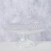Suport pentru tort RUKA, Ø 25 ml