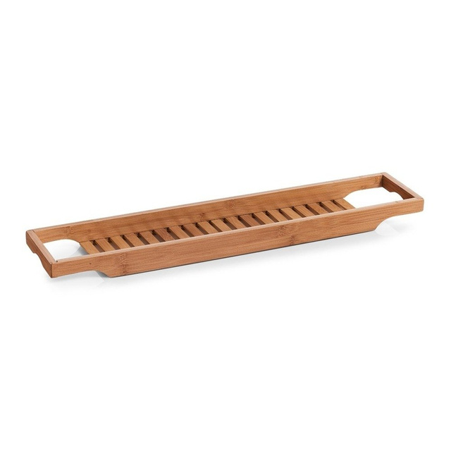 Tavita pentru cada BAMBOO SPA, lungime 70 cm, ZELLER