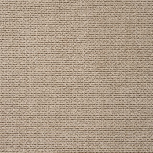 Pufă tapițată pătrată 2 în 1 DOKI, 41 x 30 x 41 cm