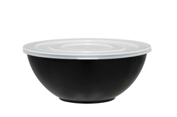 Lanterne din lemn de brad TAHVO, 2 buc. 