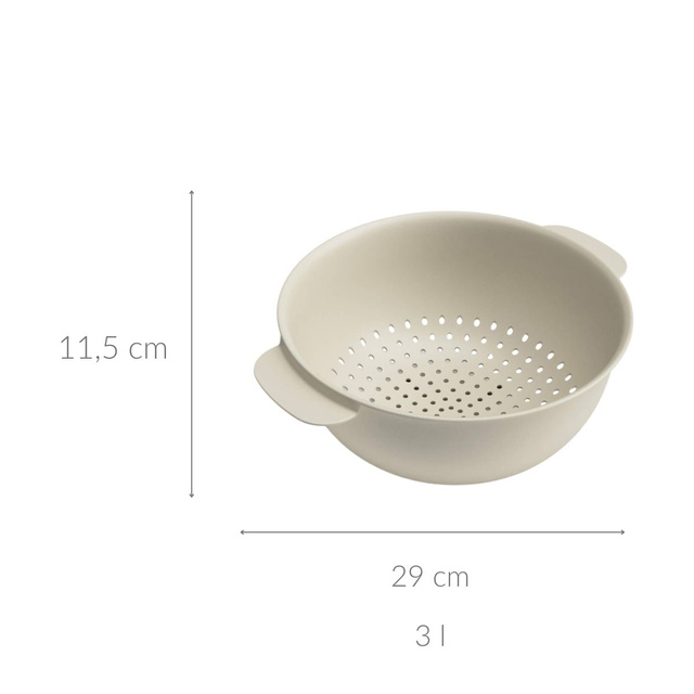 Scurtatoare cu manere, 3l