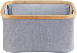 Cos pentru depozitare BAHARI BAMBOO, Wenko