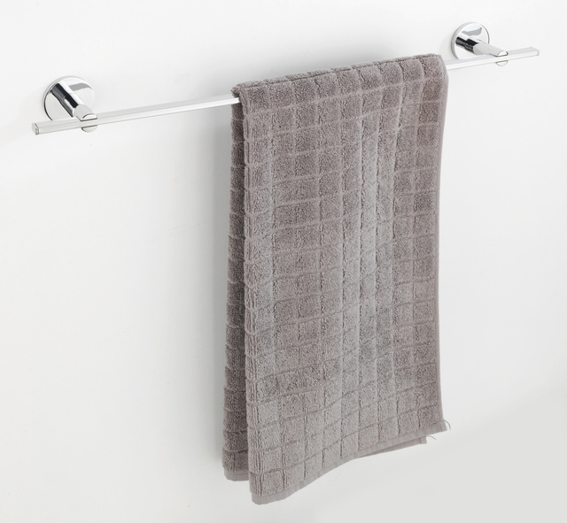 Suport baie UNO ISERA, UV-Loc, 60 cm, WENKO