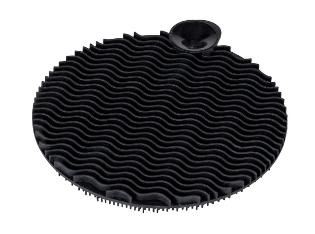 Burete de vase din silicon, 2 buc, WENKO