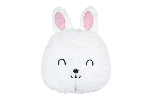 Perna de plus pentru copii, animal, TOBY