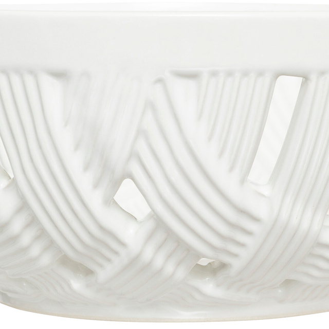 Coș de fructe Family C D25