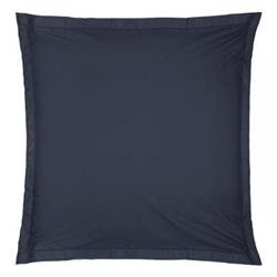 Fata de pernă din bumbac, 63 x 63 cm