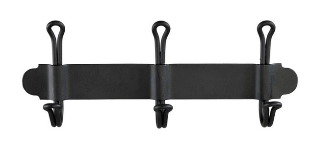 Suport pentru prosoape, NOSTALGIA