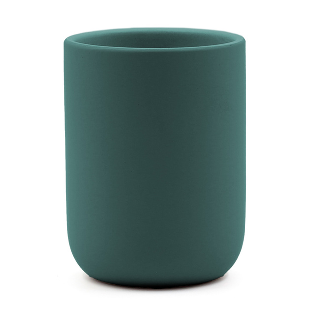 Cana pentru periuta de dinti, Ø 7,5 cm, CERALIA