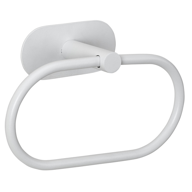 Inel de prosop OREA SHINE, Turbo - Loc, Wenko