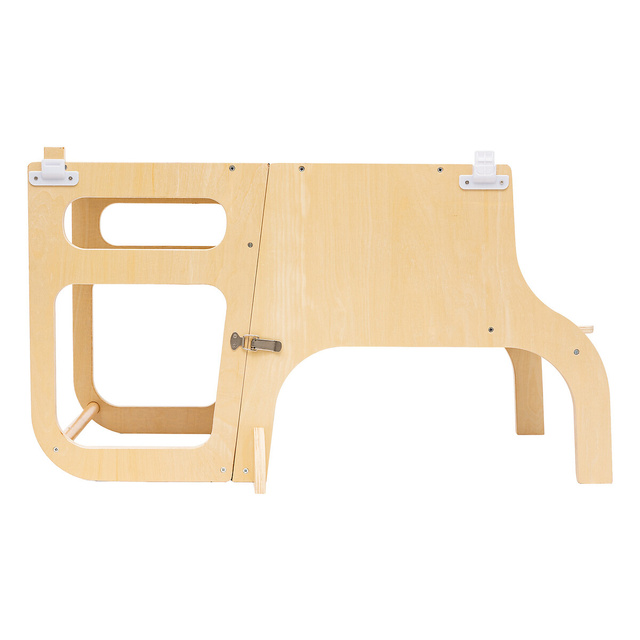 Birou turn de observație Alba