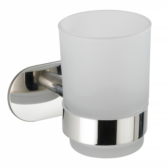 Pahar periuță, OREA, Turbo Loc, WENKO