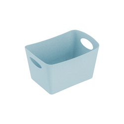 Recipient BOXXX S (1 L) BOXXX S