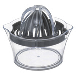 Storcator manual 4 in 1