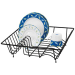 Scurgător de vase, WENKO