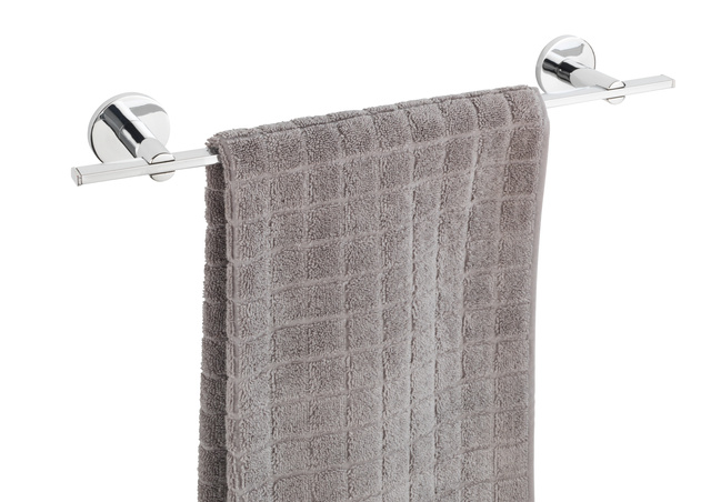 Suport baie UNO ISERA, UV-Loc, 41 cm, WENKO