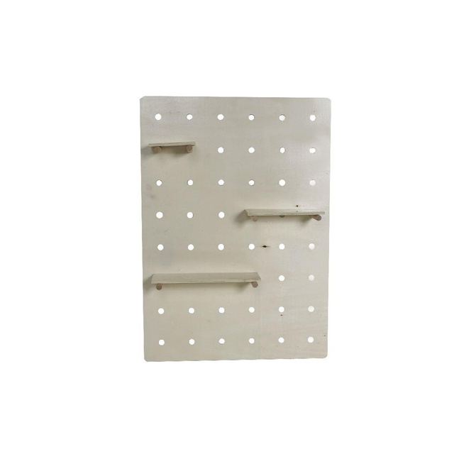 Organizator de perete Pure, 3 rafturi, 70 x 50 cm