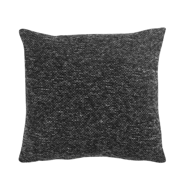 Fata de perna MOSCOU 40 x 40 cm